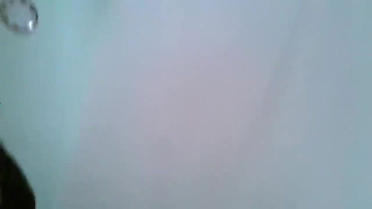 pakistani babeahar nudeelfie