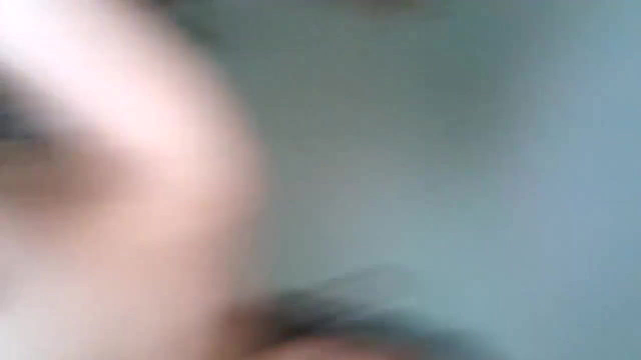 pakistani babeahar nudeelfie