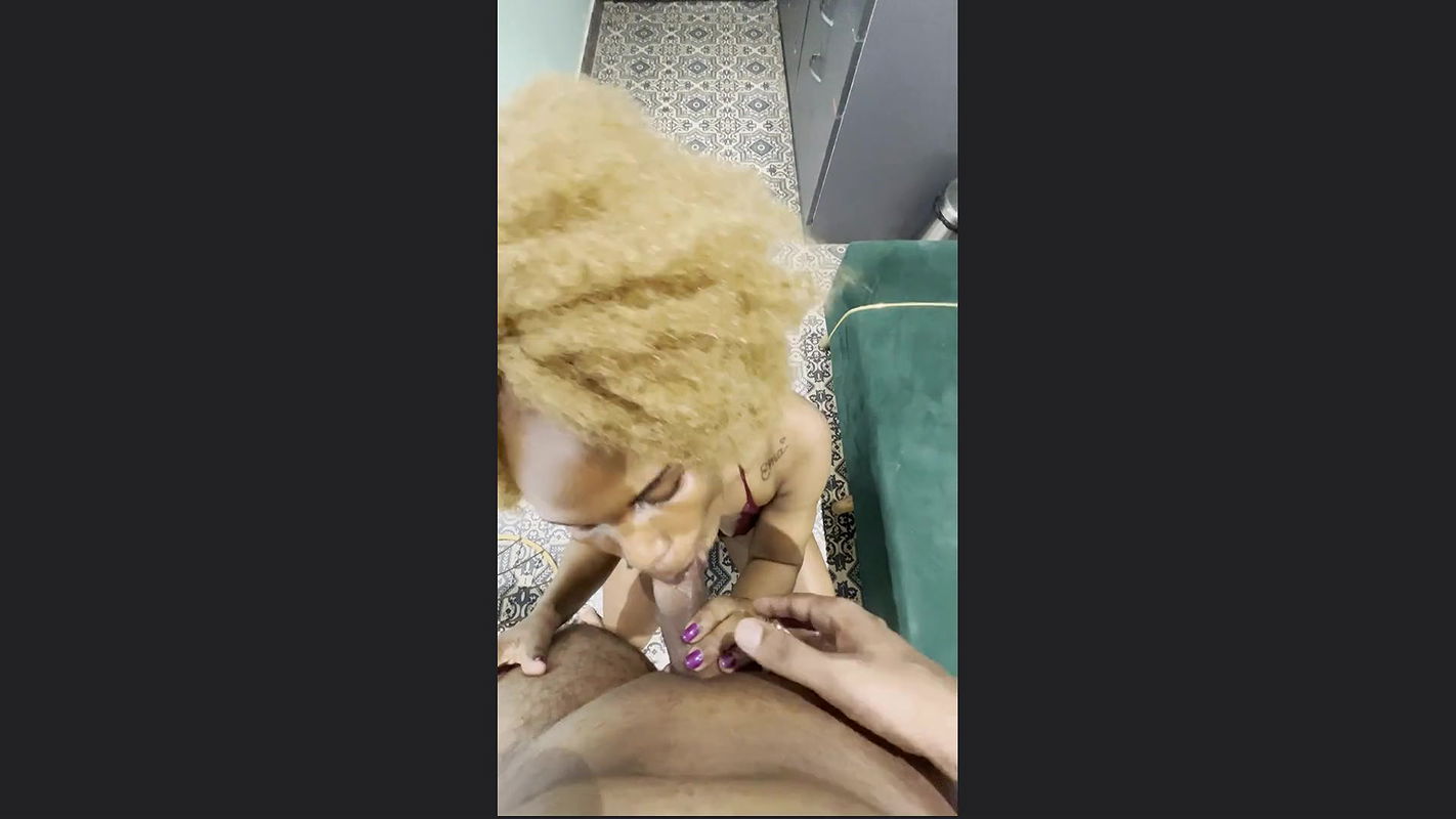 Jacuzzi Sex with Step Brother Jason.. Sucked his dick hard and make him cum in my mouth