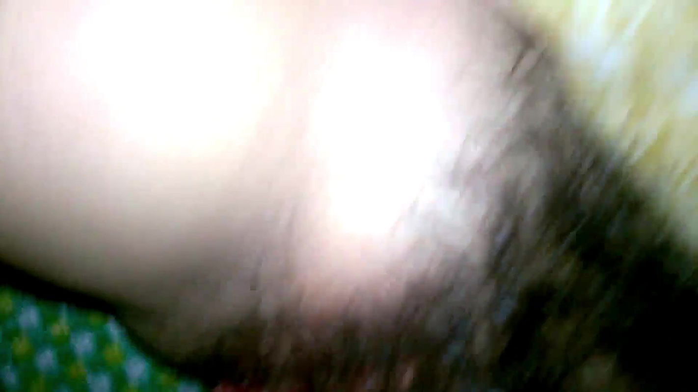 Jaffna campus eke tamil kellekta gehuwa sinhala tamil sex sri lanka