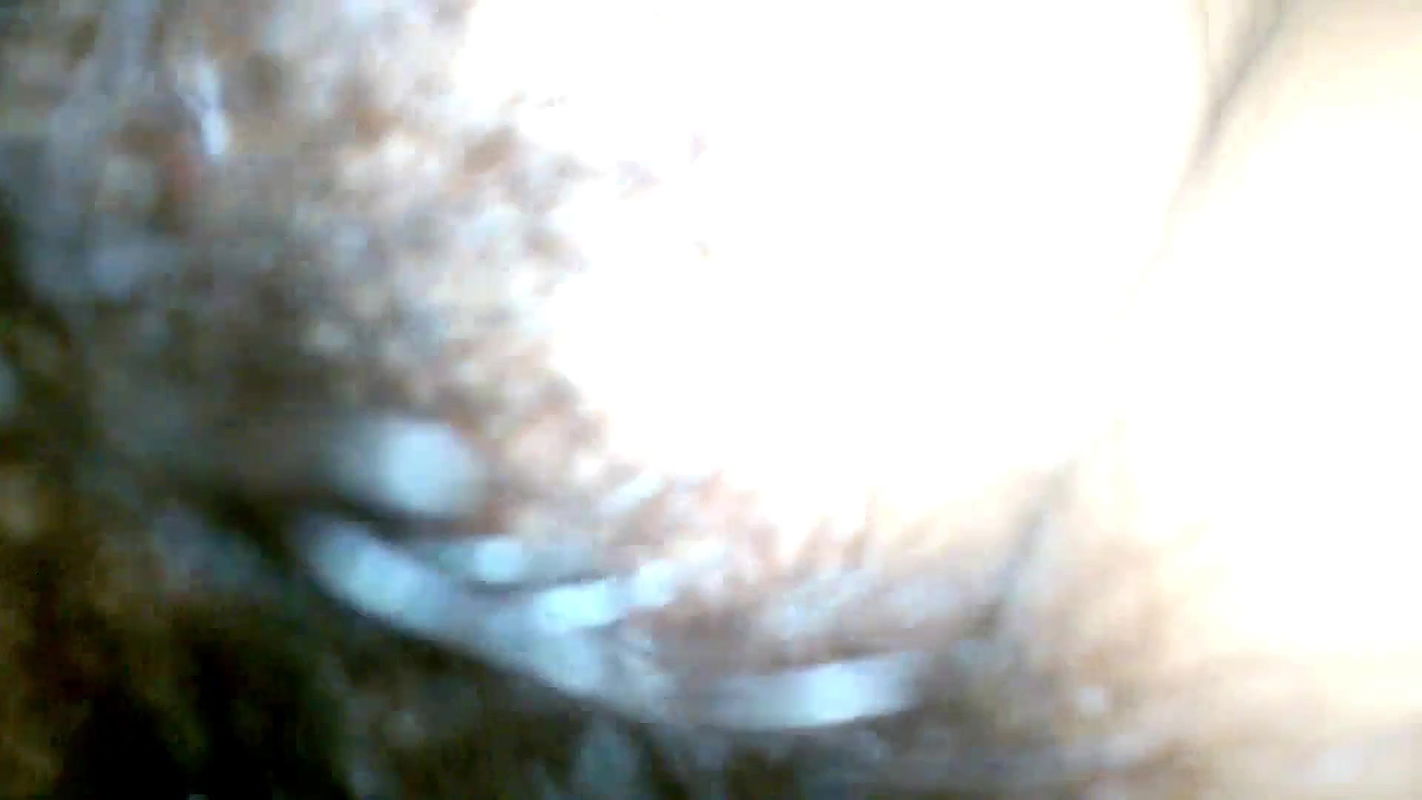 Jaffna campus eke tamil kellekta gehuwa sinhala tamil sex sri lanka