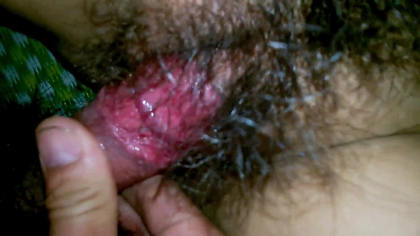 Jaffna campus eke tamil kellekta gehuwa sinhala tamil sex sri lanka