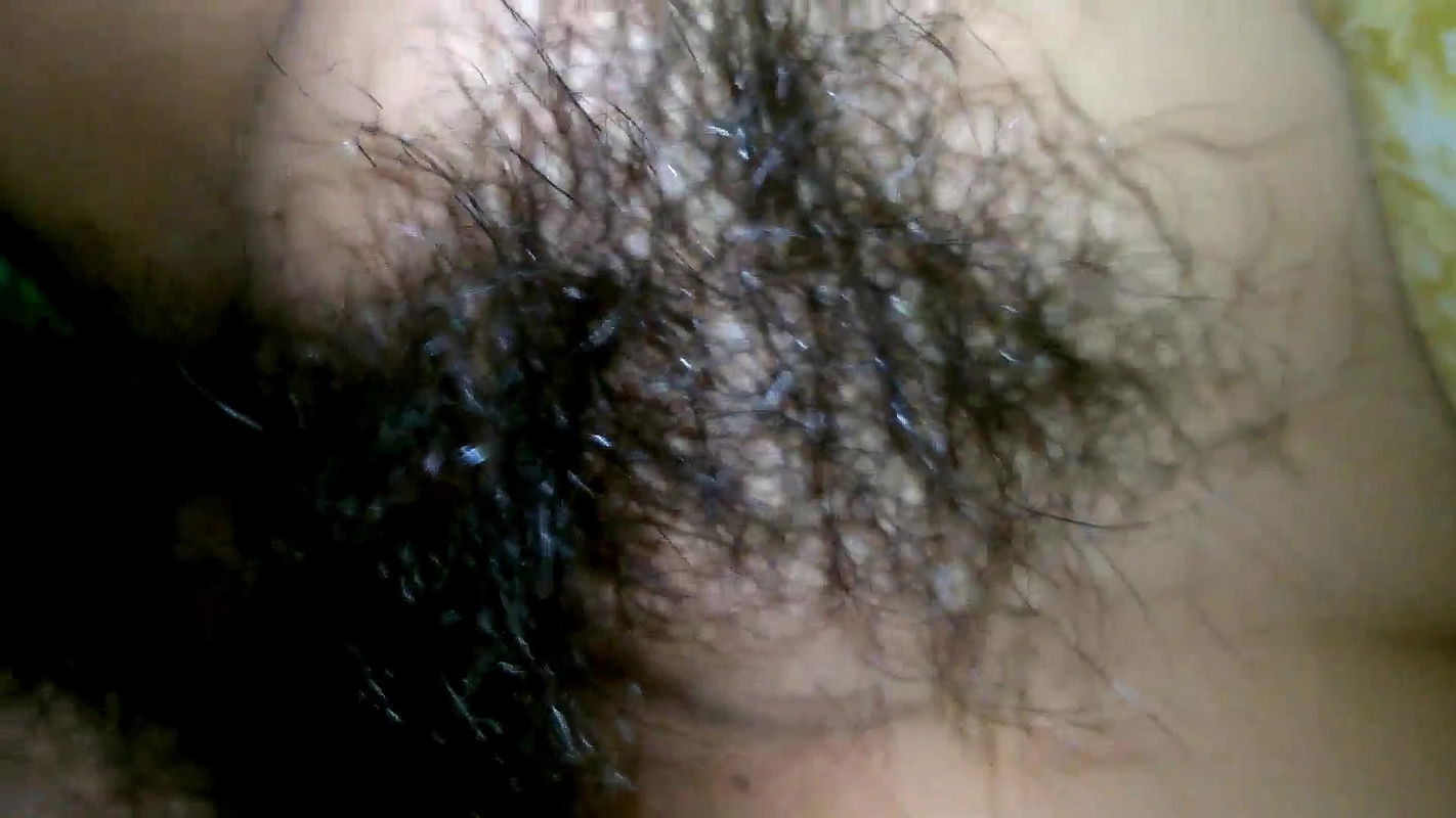 Jaffna campus eke tamil kellekta gehuwa sinhala tamil sex sri lanka