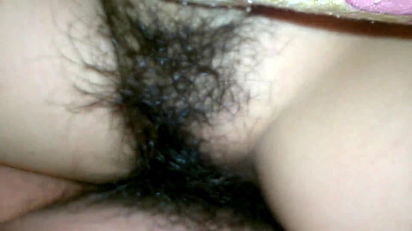 Jaffna campus eke tamil kellekta gehuwa sinhala tamil sex sri lanka