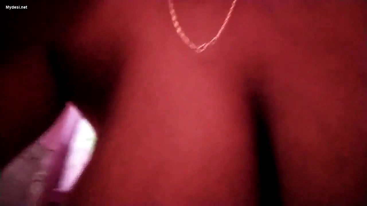 Desi village devar bhabi mast cudai