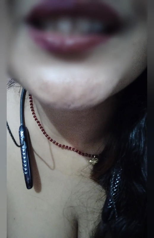 Jawan Naukar Ke Shaat Chudai Story