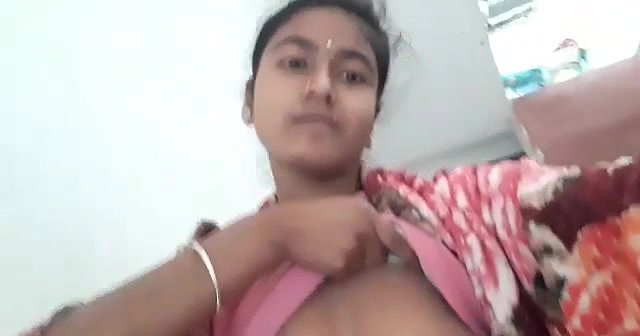 Mallu girl