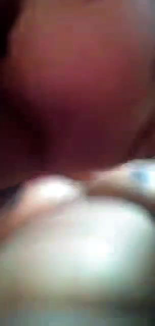 Horny Bhabi Fingering