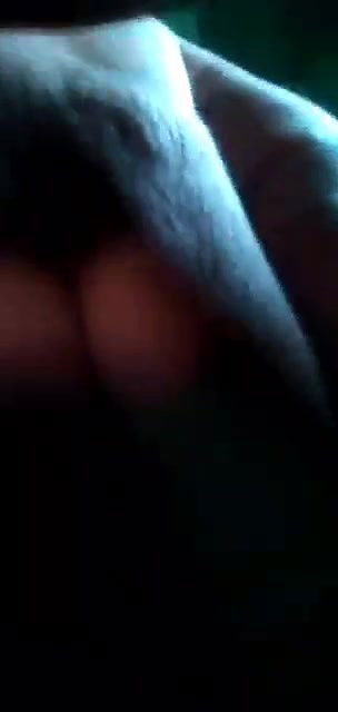 Horny Bhabi Fingering