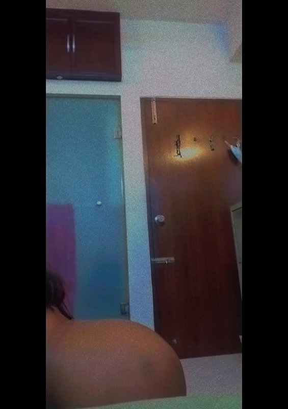 Sexy cute teen