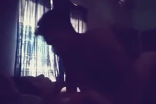 Dhaka college couple sex video