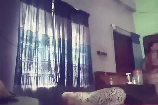 Dhaka college couple sex video