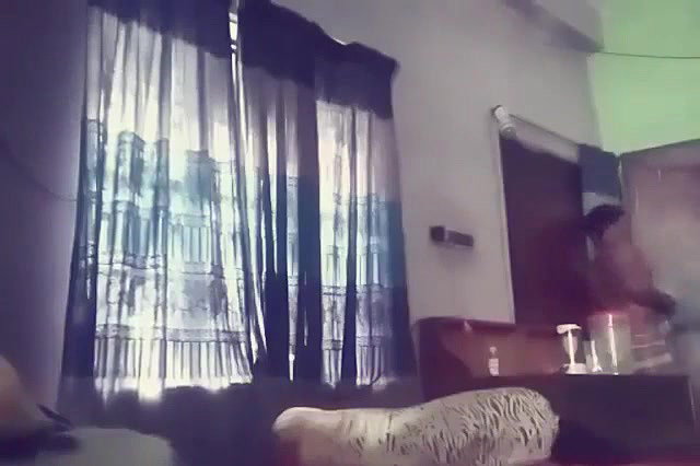 Dhaka college couple sex video