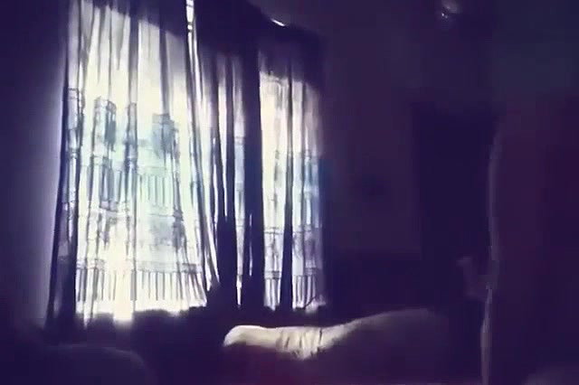 Dhaka college couple sex video
