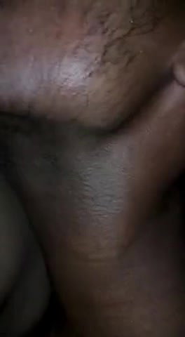 Desi Girl First Time Sex With Boyfriend Sex MMS
