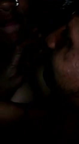 Desi Girl First Time Sex With Boyfriend Sex MMS