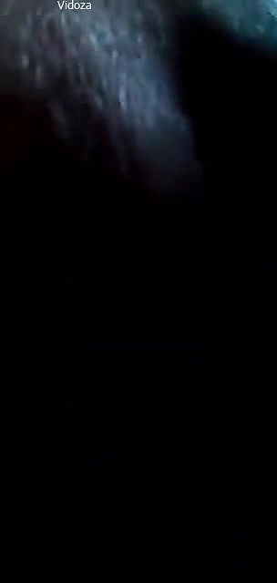 Horny Bhabi Fingering