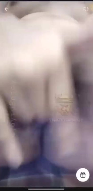 Tango Girl Kavya Singh Pussy Masturbation With face Show