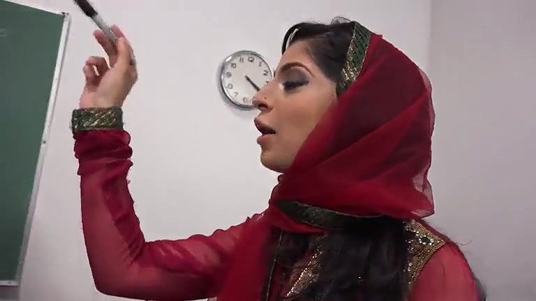 pakistani pornstar nadia ali groupex