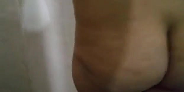 Lover recording naughty nude bhabhi