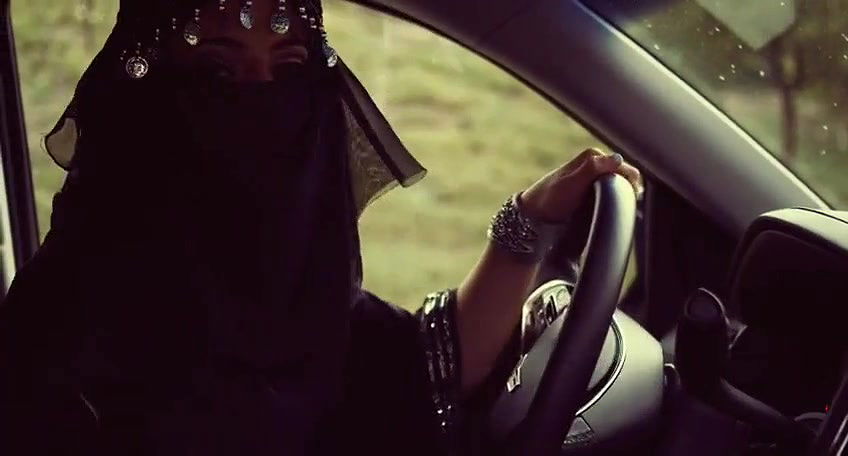 pakistani pornstar nadia aliex withheikh