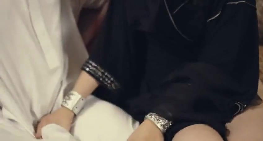 pakistani pornstar nadia aliex withheikh