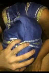 pakistani wife nasreen blowjob