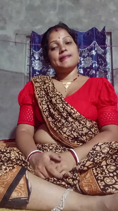 Youtuber Tumpasana  membership video-1