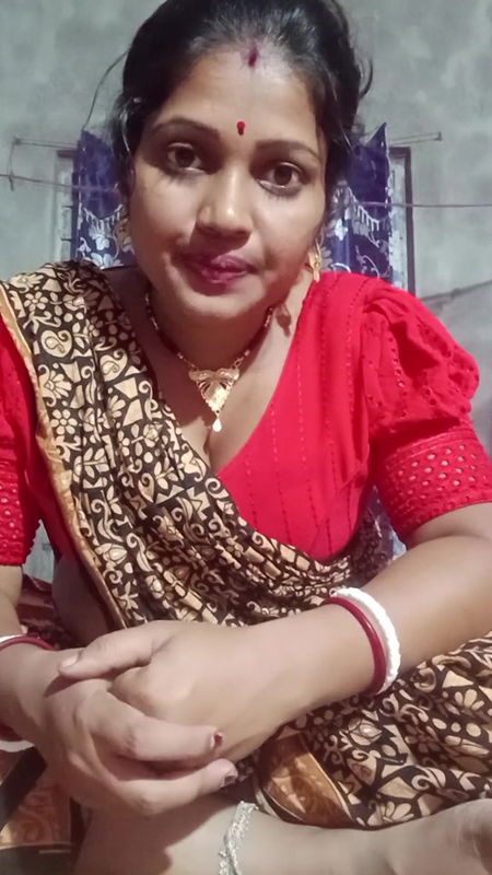 Youtuber Tumpasana  membership video-1