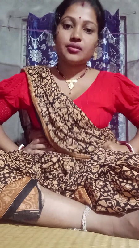 Youtuber Tumpasana  membership video-1