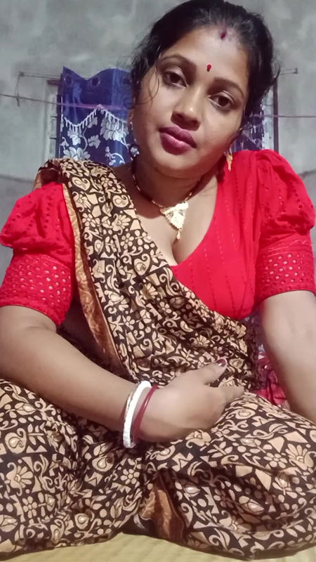 Youtuber Tumpasana  membership video-1