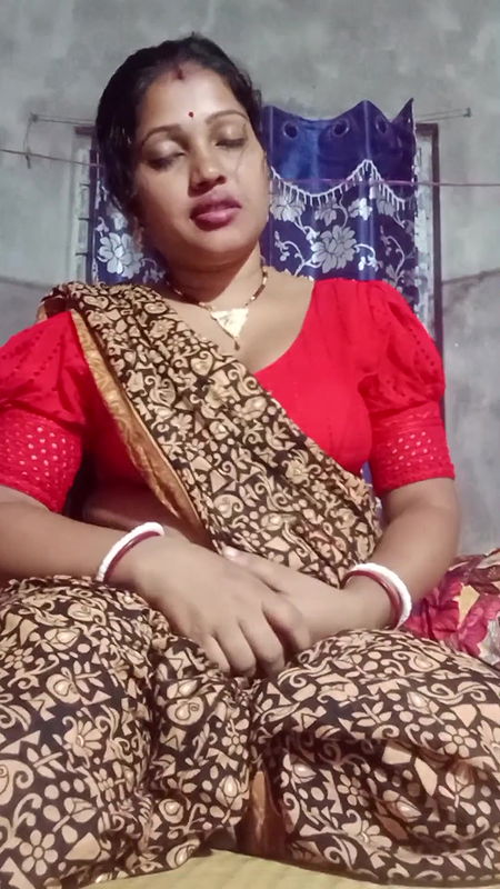 Youtuber Tumpasana  membership video-1