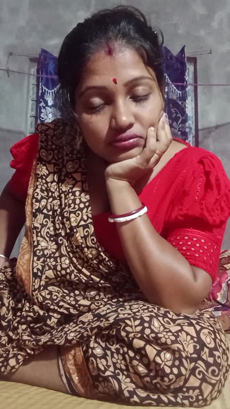 Youtuber Tumpasana  membership video-1