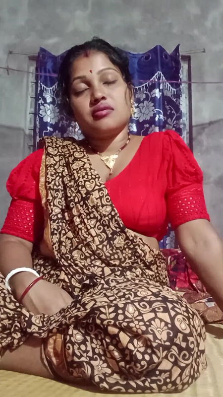 Youtuber Tumpasana  membership video-1