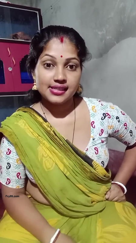 Youtuber Tumpasana  membership video-6