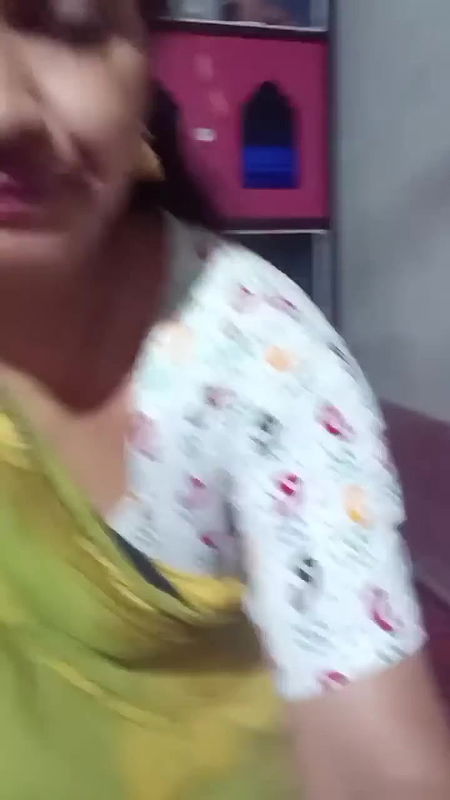 Youtuber Tumpasana  membership video-6