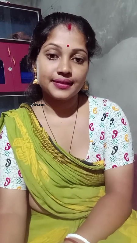 Youtuber Tumpasana  membership video-6