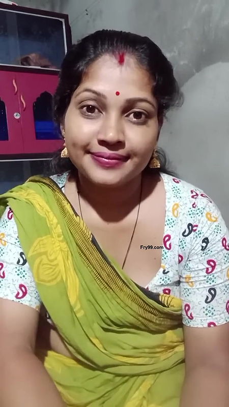 Youtuber Tumpasana  membership video-6