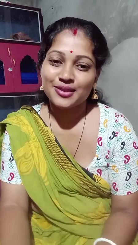 Youtuber Tumpasana  membership video-6