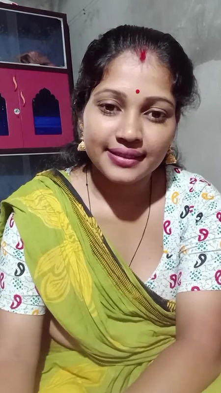 Youtuber Tumpasana  membership video-6