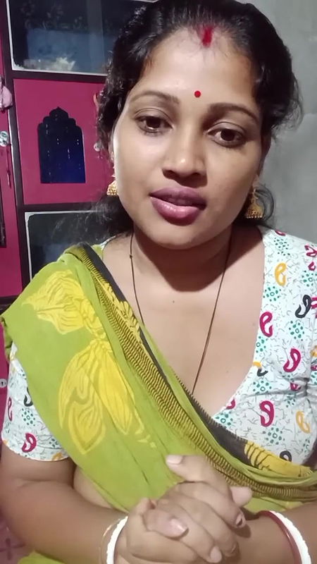 Youtuber Tumpasana  membership video-6