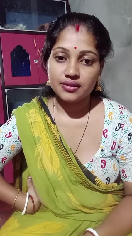 Youtuber Tumpasana  membership video-6