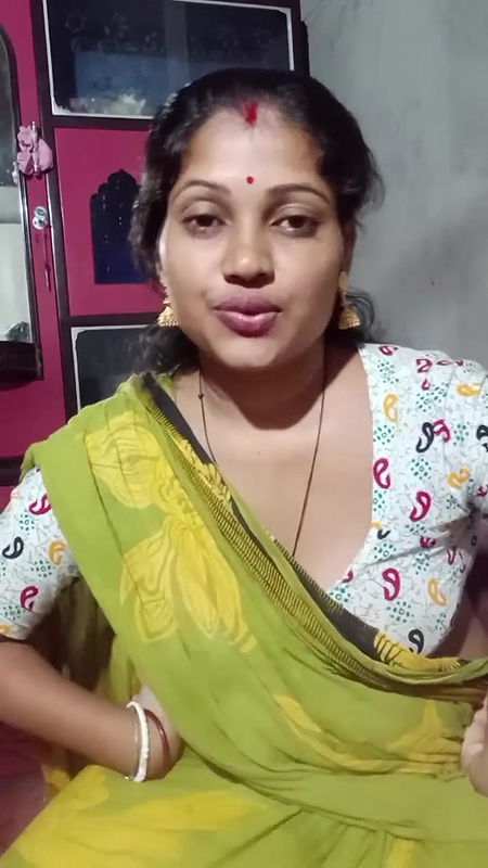 Youtuber Tumpasana  membership video-6