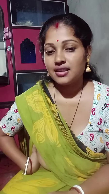 Youtuber Tumpasana  membership video-6