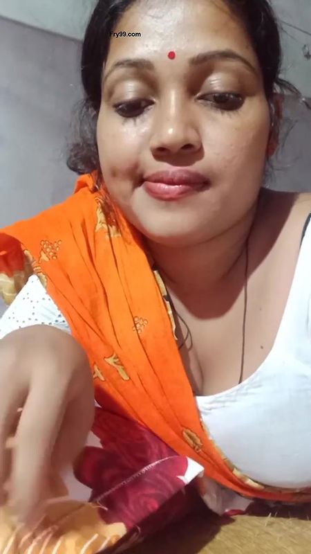 Youtuber Tumpasana  membership video-5