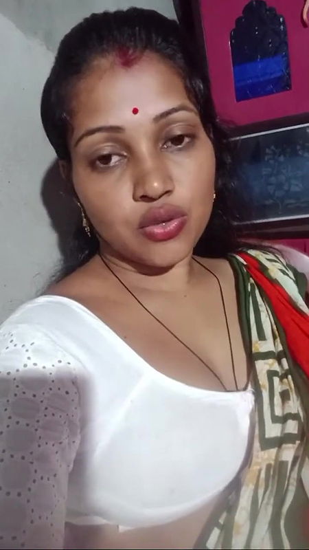 Youtuber Tumpasana  membership video-4