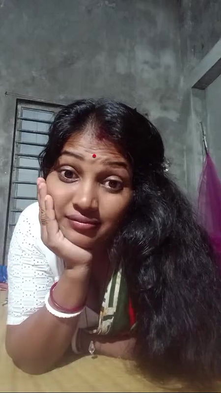 Youtuber Tumpasana  membership video-4