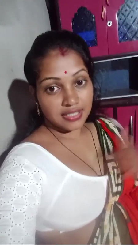 Youtuber Tumpasana  membership video-4