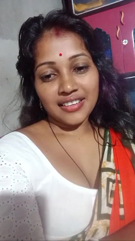 Youtuber Tumpasana  membership video-4