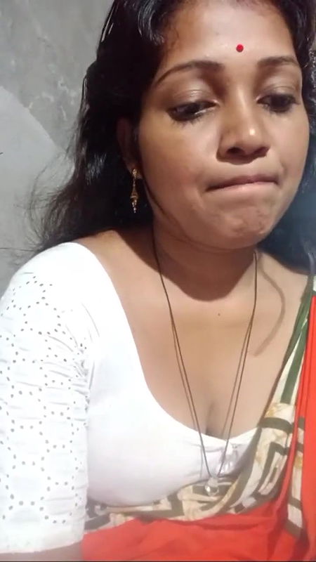 Youtuber Tumpasana  membership video-4